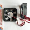 Quạt MDS510-12