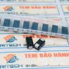 1N4742A kí hiệu AX DIode 12V 1W SMA 2 1N4742A