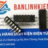 CD4093BE-ic-so