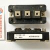 CM300DY-12NFB