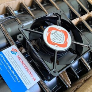 DP200A