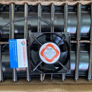 DP200A