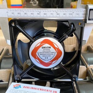 DP200A 5