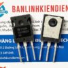 FGH40N120AN