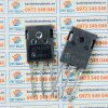 H25R1202 IGBT 25A 1200V TO-3P tháo máy