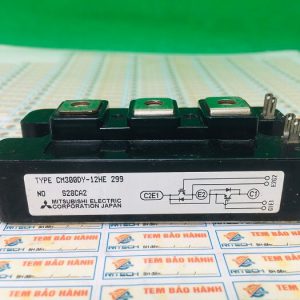 cm300dy-12he