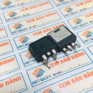 g4bh20k-s