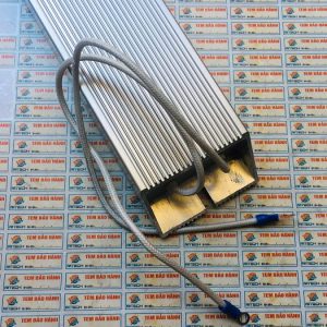 Điện trở công suất RXLG 1000W100KJ 5 RXLG 1000W100KJ