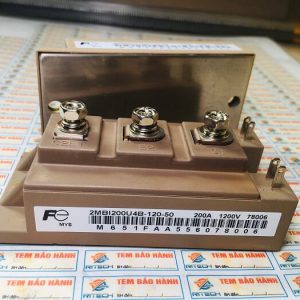 2mbi200u4b-120-50