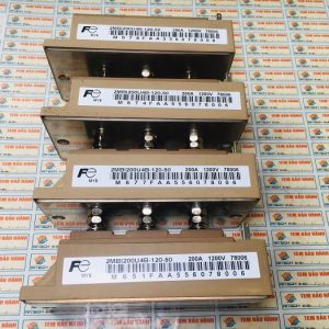 2mbi200u4b-120-50