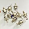 Diode Chỉnh Lưu 70HF160 70A 1600V 4 70HF160