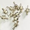 Diode Chỉnh Lưu 70HFR160 70A 1600V 8 70HFR160