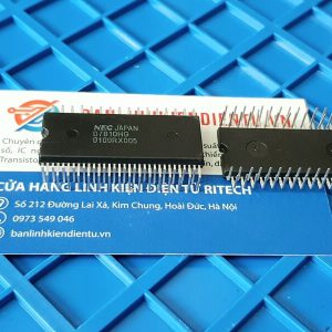 D7810HG UPD7810HG D7810 IC DIP-64 3 D7810HG 2
