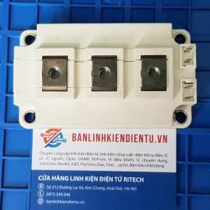 FF200R12KT4 IGBT Infineon 200A 1200V 5 FF200R12KT4 1