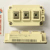 FF300R17KE3