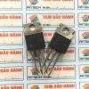 J117 2SJ117 Mosfet kênh P 2A 400V 3 J117