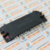 STK621 015B1 1