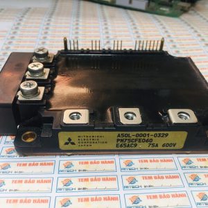 PM75CFE060