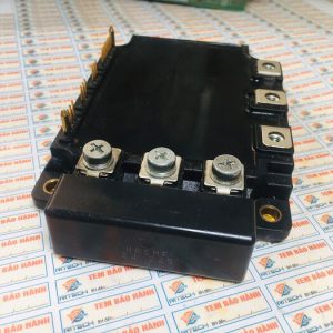 PM75CFE060