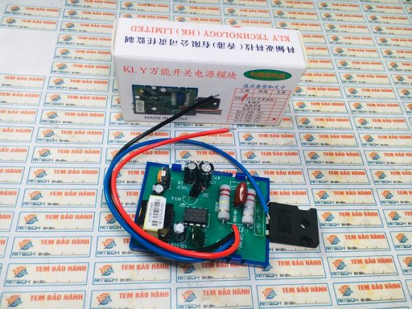 klv-mk29c-180w
