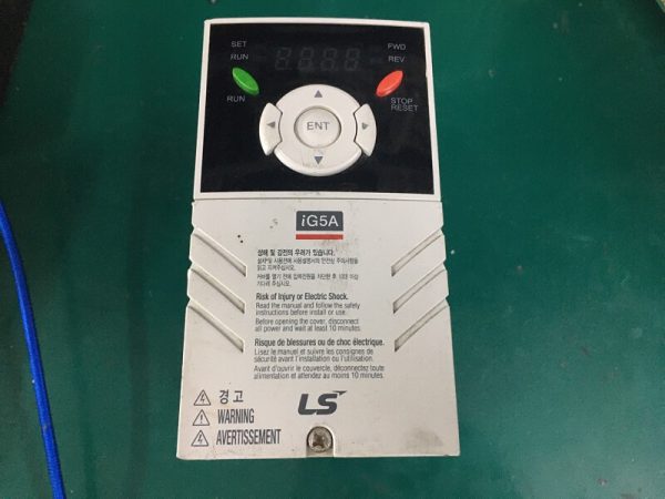 ls-ig5a-0-4kw
