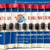 1.5KE200A 1N6303A DO201 Diode bảo vệ 200V 1500W 6 1.5KE200A 1