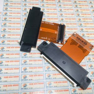 A66L-2050-0025#A