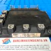 6MBP100RTC060-01 IGBT FUJI 100A 600V (Tháo Máy) 5 6MBP100RTC060 01 11