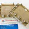 6MBP100RTD060-IGBT-FUJI