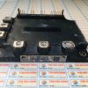 6MBP50RTA060-01 IGBT FUJI 50A 600V Tháo máy 3 6mbp50rta060-01
