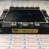 6MBP75JA120 IGBT Module 75A 1200V Tháo máy 3 6MBP75JA120