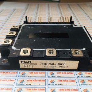 7MBP50JB060