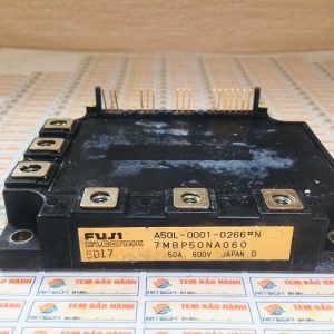 7MBP50NA060