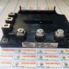 7MBP50RTA060-01