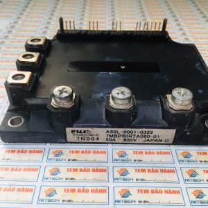 7MBP50RTA060-01