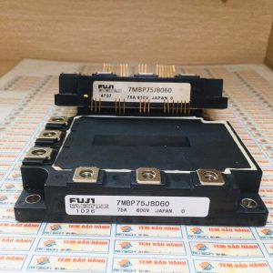 7MBP75JB060