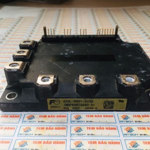 7MBP80RTA060-01