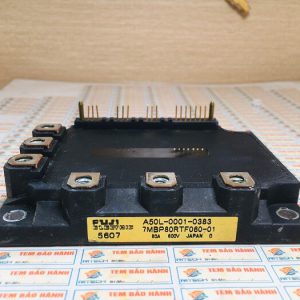 7MBP80RTF060-01