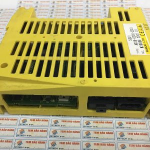 A02B-0236-C203-fanuc