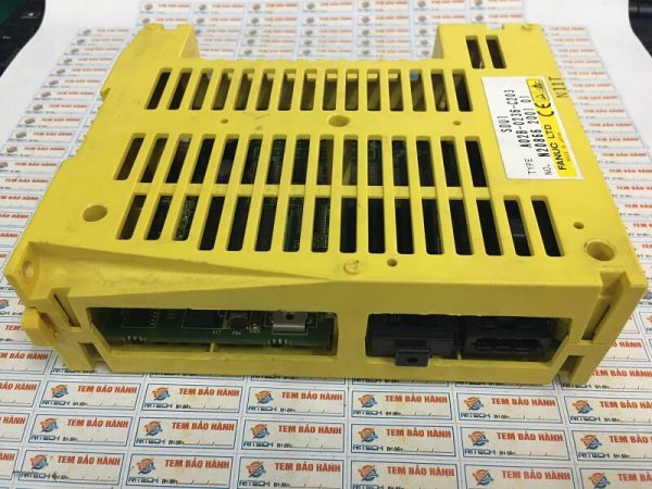 A02B-0236-C203-fanuc