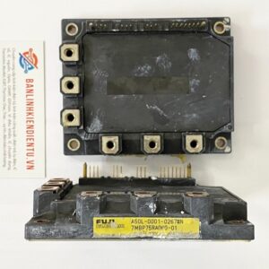 7MBP75RA060