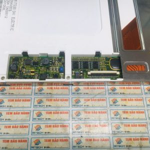 Màn Hình Hiển Thị cho Thiết Bị Công Nghiệp LCD AA084VB01 8.4 inch 640×480 8 aa084vb01