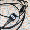 mr-j3bus03m