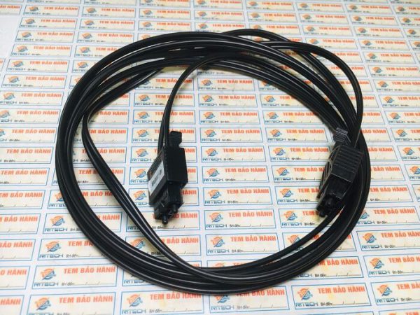mr-j3bus03m