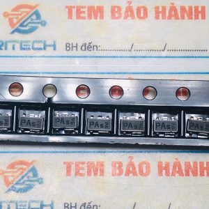UPA609T-T1