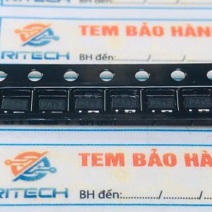 UPA609T-T1