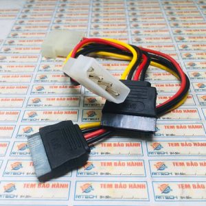 rắc cắm máy tính