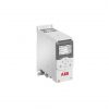 bien tan abb acs480 r1