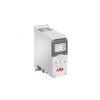 bien tan abb acs480 r2