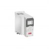bien tan abb acs480 r3